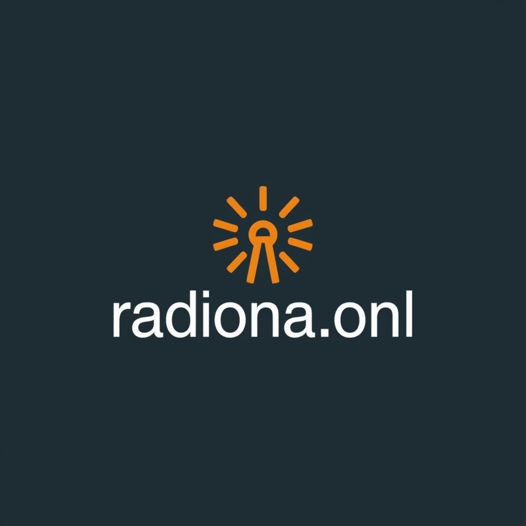 Radona